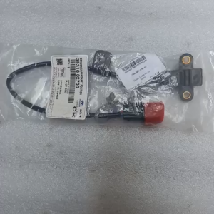 Cảm Biến Trục Cơ Kia Morning 2005-2010 Mã phụ tùng 3931002700. HÀNG MOBIS