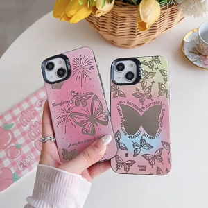 CASE SO COOL OPPO A60 (CKA6007) CASE SOFTCASE HYBIRD NEW CASE\nCASE SO COOL ITEL P55 4G / P55 NFC (CKSCIT009) CASE SOFTCASE HYBIRD NEW CASE\nCASE SO COOL ITEL P55 4G / P55 NFC (CKSCIT0011) CASE SOFTCASE HYBIRD NEW CASE