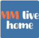 MM home