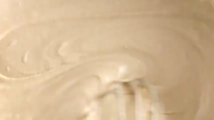 Máy Nướng Bánh Làm Bánh Kẹp Bánh Quế Bánh Tổ Ong Waffle Màu Đỏ.