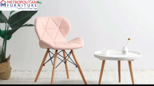 Kursi Cafe Kursi Kamar Kursi Santai Kursi Plastik Kursi Estetik Kursi Belajar Minimalis Kursi Eames