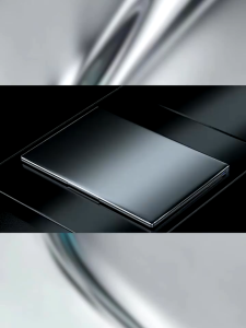 SHINON AMOLI Laptop Gaming Layar 156 Inci dengan Sidik Jari Intel J4125 12GB+512GB Win10 Garansi Satu Tahun N4000 8GB RAM+256GB SSD.