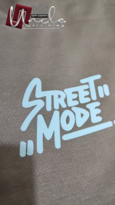 Sweater Ziper Hoodie Pria Warna HITAM Tebal Size M L XL XXL Hodie Laki Hight Quality Local Brand Suiter Wanita Oversize Jumbo Murah Jaket Hoodies Cewek Korean Style Remaja Bts Hoddie Cowok Aesthetic Jumbo Termurah