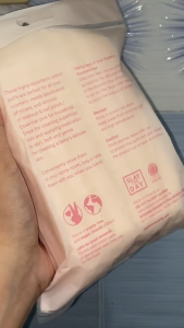 Original RYXSKIN Cotton Puff