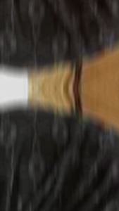 Hijab Segi Empat Polos Warna Navy Tua: Panduan Lengkap