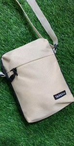 Tas Selempang Slingbag pria-wanita TapaxCo Mhalta