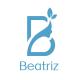 Beatriz Home Living store