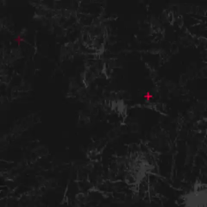 FOLDING BARRICADES TRAFFIC CONE WARNING SIGNS