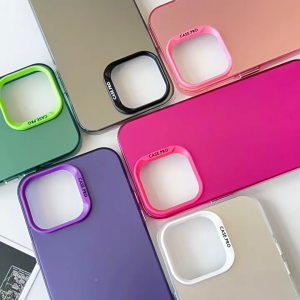 Oppo Reno 8 4G Oppo Reno 8Z Oppo Reno 8 5G Oppo Reno 8 Pro Case IMD Hologram Case Hybrid Oppo Reno 8 4G Oppo Reno 8Z Oppo Reno 8 5G Oppo Reno 8 Pro