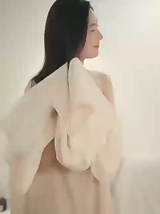 Dari Minyak Atsiri Rambut Maroko Minyak Atsiri Rambut Minyak Atsiri Rambut Minyak Atsiri Rambut Rosemary
