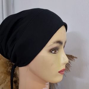 INNER SNOWCAP TALI PREMIUM COTTON VIRAL!!!!READY STOCK!!
