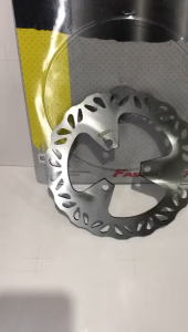 Piringan Depan Fino Mio & Variasi Ukuran Standar