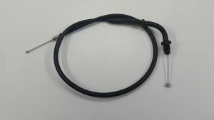 Kabel Gas Blade (TOKAIDO) Throttle Cable Cabel Seling Tali Kawat Iner Gas Honda Blade Revo Absolute
