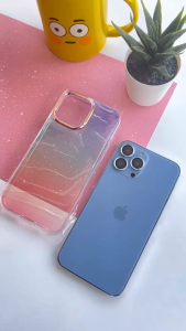 CASE B3LKIN RAINBOW FOR S4M5UNG S24 S24 PLUS S24 ULTRA -BC55