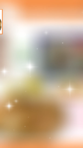 500Gram Bánh Phồng Ngọt Dừa 5 Loại Trái Cây Hàng Vịnh Cà Mau Của Hợp Tác Xã Hàng Vịnh Năm Căn Cà Mau