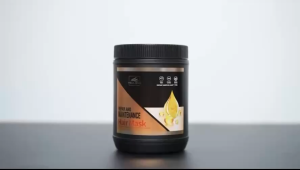 Well Hair Hair Mask 1KG Repair Maintenance Hair Care Repair Damage Dry Frizzy Hair Persona