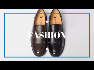 Top Men 2024 Korean Mens Business Leather Formal Black Brown Casual PLUS SIZE Office School Shoes