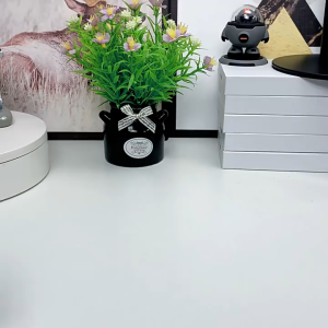 X1 Bluetooth Mini Speaker 360° Stereo Sound Excellent Bass Support Music and Calls Portable Speaker Party Camping