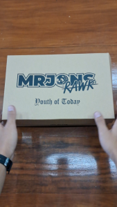 Mr.Jonsrawk Official - Sepatu Formal Loafers Pria Wanita Sepatu Penny Loafer Casual Model Slip On Bermotif