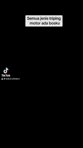 Striping Variasi Jupiter Z Burhan Desain Hayabusa / Sticker List Sticker Variasi Jupiter Z Burhan