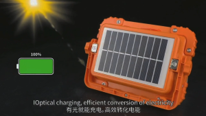 LAMPU LED SOLAR EMERGENCY TENAGA SURYA  LAMPU PANEL SURYA TENAGA 400W LED OUTDOOR FLOOD WATERPROOF