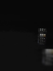 Fan Light Ceiling Fan With Lights And Remote Control E27 Fan Blade Bulb LED lights 16.5-inch Interface Bedroom Silent Chandelier Ceiling Light 2 in 1 30W/40w