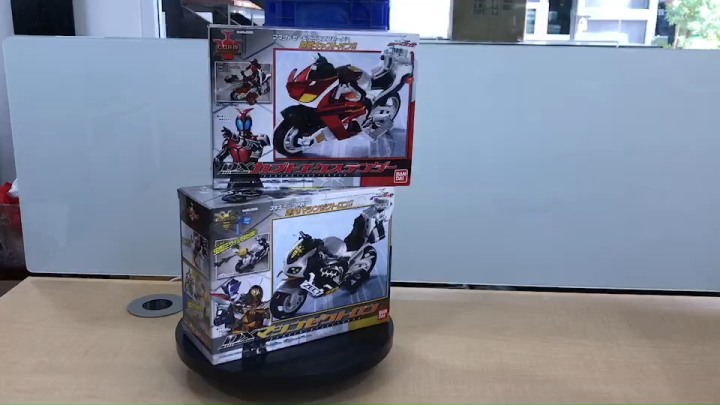 in stock] bandai csm kamen rider kabuto black kabuto transformation belt 1.5: 🔥 Childhood memories are