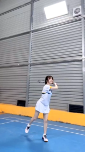 Yonex Shorts for Women Skirt Pants for Women Badminton Wear for Women Badminton Tennis Womens Sports Skirt M-XL【On Sale】