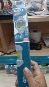 Thước cân thủy hiệu Total TMT24036