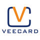 VEE CARD