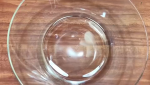 Borax Water 500ML high concentration slime forming water 高浓度硼砂水 500ML 史莱姆成形水 制作史莱姆必备