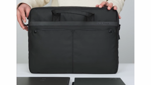 Mark ryden máy tính xách tay doanh nhân trường hợp 14inch 15.6inch du lịch không thấm nước Túi đựng máy tính xách tay mr8001 Túi Laptop Du Lịch 15.6 Inch Túi Xách Laptop Chất Liệu Oxford - Lazada