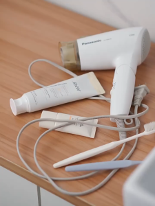 ชั้นวางของ  ชั้นวางของ พลาสติก  ชั้นวางของผนัง  ชั้นวางของมุม  ชั้นวางของใน  ชั้นวางของแบบ  ชั้นวางของติด  ชั้นวางของเจาะ  ชั้นวางของ สามเหลี่ยม