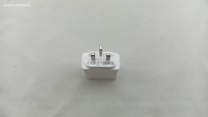 Huawei Ori 90W Super Charger Type C Adapter Charger (Model: HW-200450BP0)