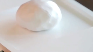 Baby Hand and Footprint Kit Baby Footprint Kit Baby Keepsake for Mom New Mom Gifts