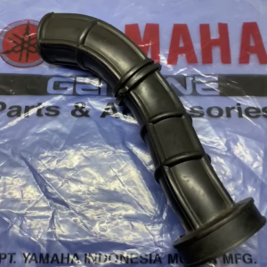 KARET RUBBER CVT BOX FILTER UDARA YAMAHA MIO M3 X RIDE ORIGINAL