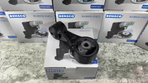 ENGINE MOUNTING DUDUKAN MONTING MESIN TENGAH MT MANUAL TOYOTA ALL NEW VIOS NCP150 NSP151 YARIS NCP 150 NSP 151 YARIS TENGAH SIENTA NSP170 NSP 170 TENGAH 12363-0M080 100 12363-0Y110 ORIGINAL MERK BENSCO MADE IN GERMANY