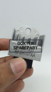 KEV / KRS REGULATOR KIPROK SUPRA FIT NEW / SUPRA X / GRAND / LEGENDA / PRIMA / REVO / WIN / REC COMP