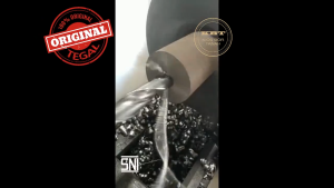 PROMO SOKDRAT KASAR BESI BAJA MURAH UKURAN 2IN PENYAMBUNG PIPA SUMUR BOR LUAR DALAM