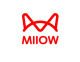 Miiow Group