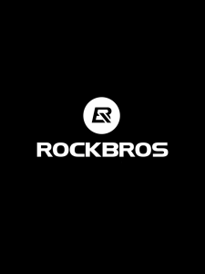 ROCKBROS LK-12 Helm Sepeda Lipat Balap Ultralight