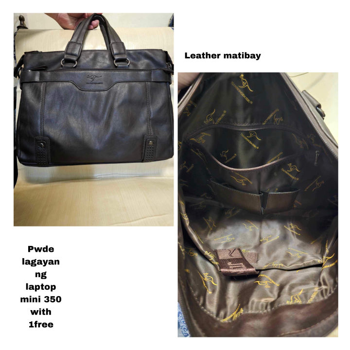 Preloved bag Lazada PH Buy sell online Bags with cheap price Lazada PH