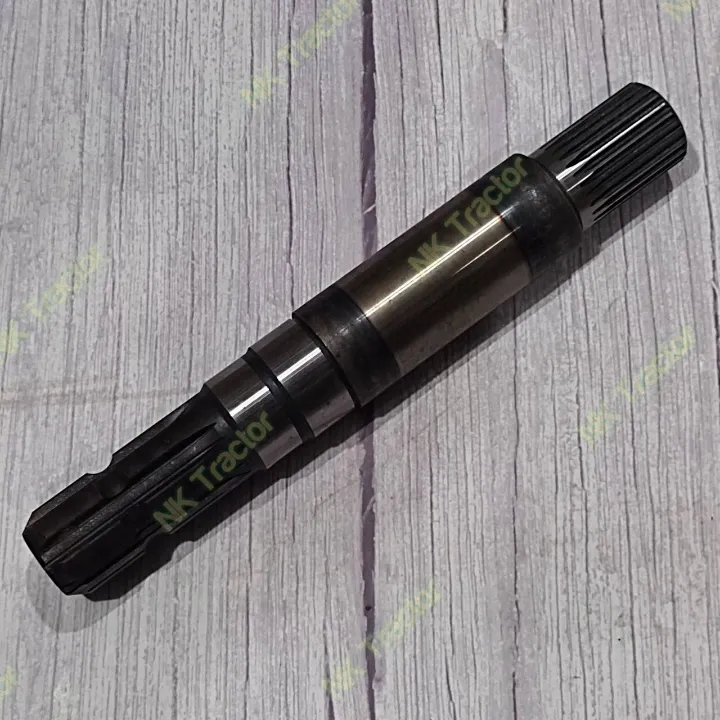 10 อันดับ จอบ และอุปกรณ์โรตารี่ คูโบต้า ยอดนิยม อัปเดตปี 2025