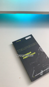 GKK Tempered Glass POCO X3 M3 M4 PRO 4G Anti Gores Arasaka Screen Protector CLEAR Extra Protection Anti Retak