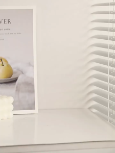 🐻กระปุกออมสิน🐻นหลังเล็กๆที่สร้างสรรค์และกระปุกออมสิน กระปุกเก็บเงิน  วัสดุเรซิน กระปุกเก็บเงิน หมีรุนแรงขนาดใหญ่เครื่องประดับหมี เหมาะมากสําหรับของขวัญ เข้าได้ออกได้ atm