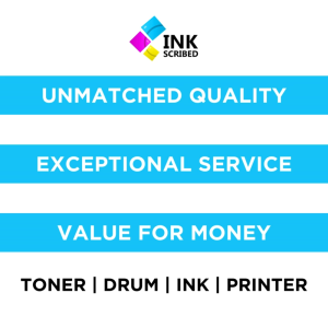 INKSCRIBED Compatible Toner Cartridge TK5275 TK-5275 for Kyocera ECOSYS P6230cdn M6630cidn M6630cidn P3015 Toner Brother Toner Tn630 Hp Lj P3015 Toner - Lazada