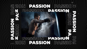 Sữa Tắm Dầu Gội Cho Nam Hương Nước Hoa Rebellious 2In1 Thương Hiệu Sigscent 375ml COMBO 3