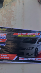 STRIPING VARIASI HONDA CB 150R MEDUSA / STICKER LIST MOTOR HONDA CB 150R MEDUSA