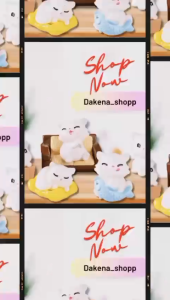 Motif Kucing untuk Cake: Dekorasi & Ornamen