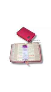 AL-QURAN YASMINA LASER UKURAN B6 I SYAMIL QURAN